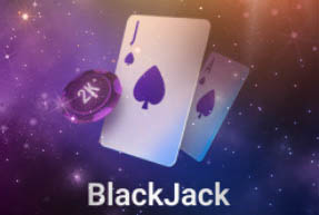 Black Jack