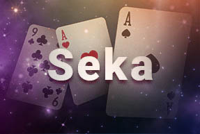 Seka
