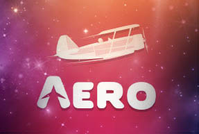 Aero
