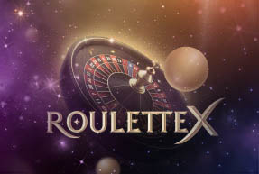 Roulette X