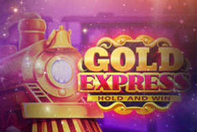 Gold Express