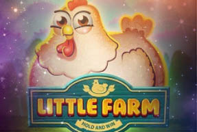 Little Farm