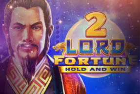 Lord Fortune 2
