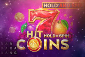 Hit Coins