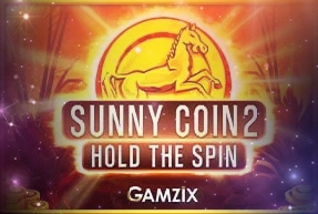 Sunny Coin 2